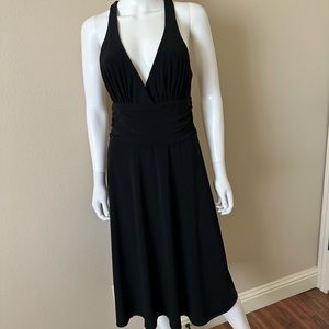 Laundry dress size 12
